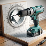 Akkuschrauber Winkelaufsatz nutzen: Tipps fuer schwer zugaengliche Stellen